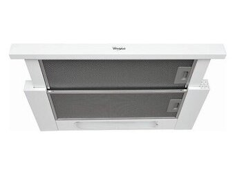 Digestor Whirlpool AKR 749/1