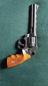 Brno Arms ZHR 261