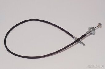 Canon cable release - 50cm