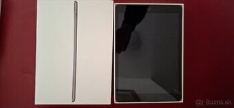 iPad 7.gen