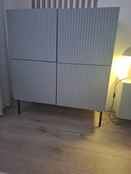 Predaj
