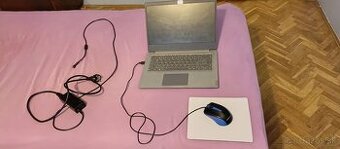 notebook lenovo