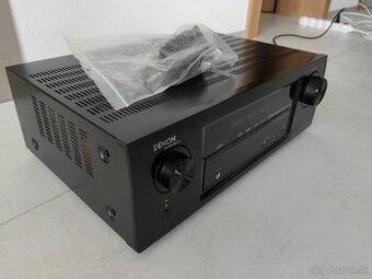 DENON AVR-X1100W