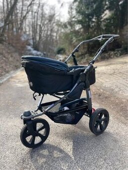 TFK mono combi
