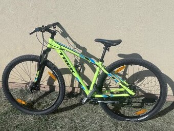 Trek Marlin 5