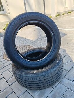 Letné 205/55 R16 Sailun AtrezzoElite
