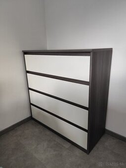 Komoda