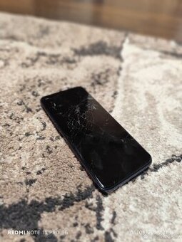 OnePlus Nord N100 64GB