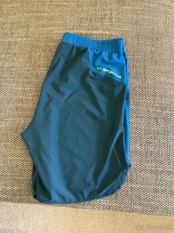 La Sportiva