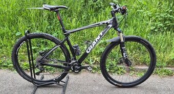 Giant xtc 29"
