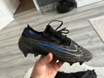 Kopačky Nike PHANTOM GX ELITE SG