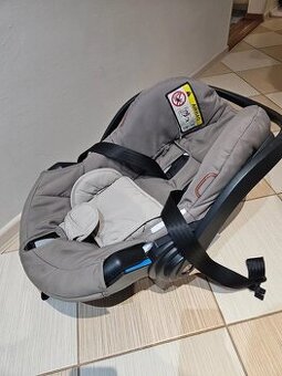 Vajicko Stokke