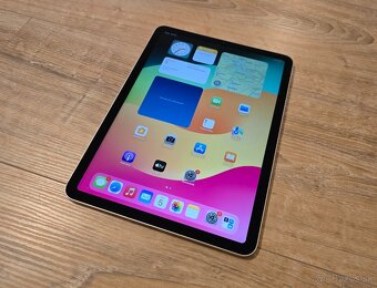 Apple iPad Air 5 64gb Cellular s procesorom M1