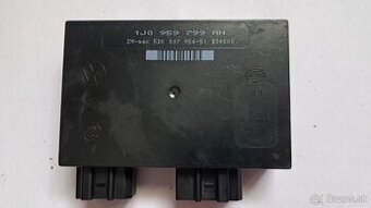 Riadiaca jednotka 1CO 959 799 AH