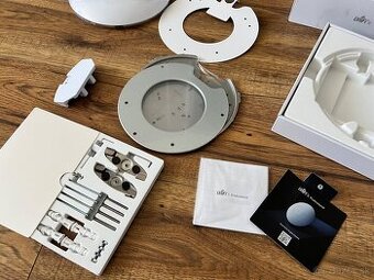 Ubiquiti UniFi U6 Pro TOP
