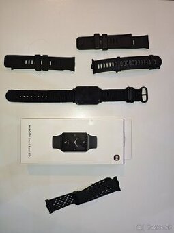 Xiaomi Smart band 8 pro