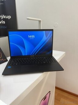 Asus Vivobook X1500E