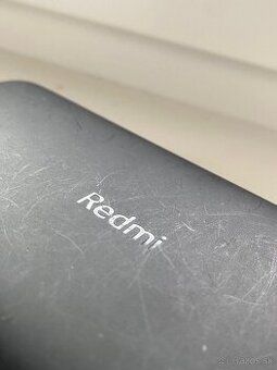 Powerbank Xiaomi Redmi