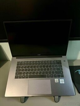 Huawei MateBook D15 💻