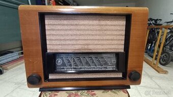 Rádio Tesla Klasik