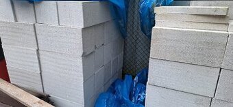 Porfix 200
