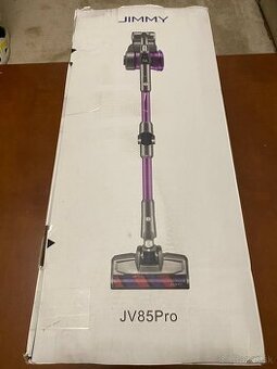 JIMMY JV85 Pro