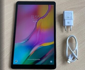 Samsung Galaxy SM-T510 Tablet