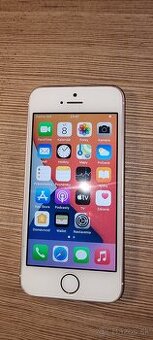 SE 2016 32 GB