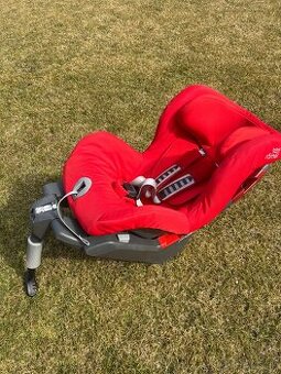 Romer Britax