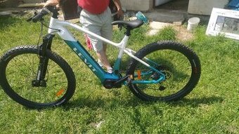 Predám horský elektrický bicykel