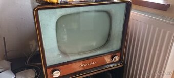 Retro