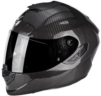Scorpion Exo 1400 Air Carbon