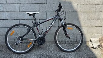 Bicykel Kellys scarpe 15.5