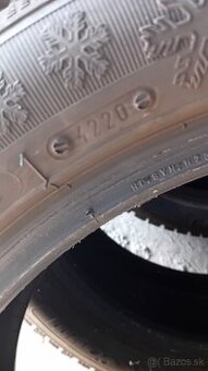 205/50 R17