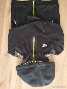 Umbro