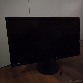 Monitor BenQ