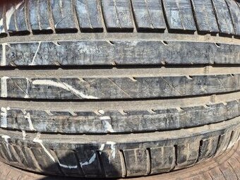 Fulda 215/55 r16 97H