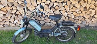 Babeta 215