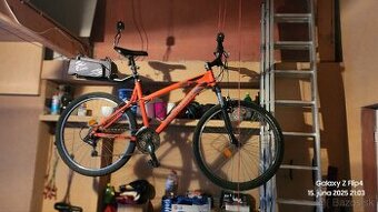 Btwin
