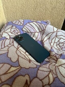 iPhone 12 Pro Max 256Gb