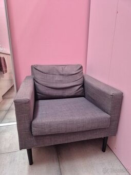 Predam Ikea kreslo