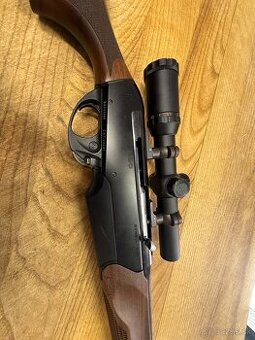 BENELLI ARGO 30-06