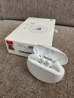 Huawei FreeBuds 3