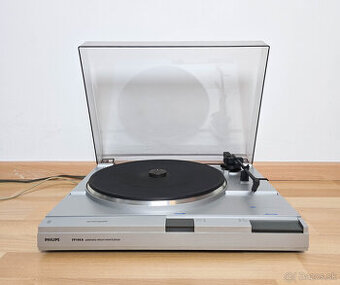 Philips FP 140