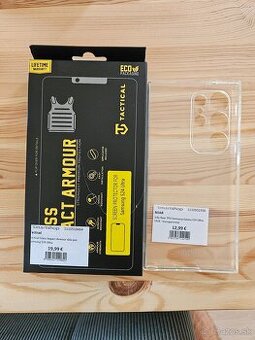 Samsung s24 ultra