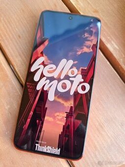 Motorola edge 50 Neo