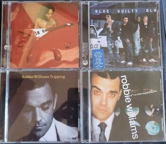 4xCD