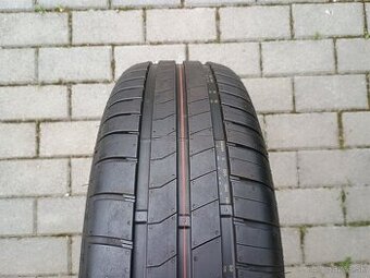 Letné pneu Bridgestone Turanza 185/65 R15