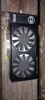 Geforce gtx 750 ti GS