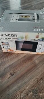 Sencor
